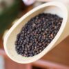 Organic Black Pepper