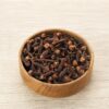 Premium Organic Cloves