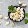 Organic Premium Pistachios