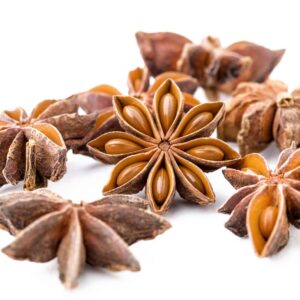 Star Anise