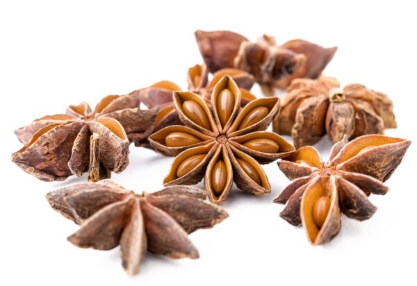 Star Anise